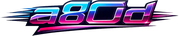 a80d
